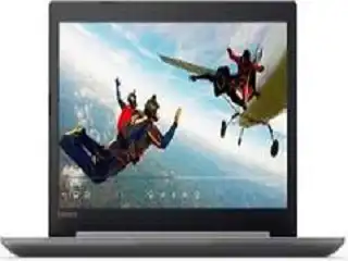  Lenovo Ideapad 330 15IKB (81DE00H5IN) Laptop (Core i3 8th Gen 4 GB 1 TB Windows 10) prices in Pakistan